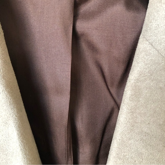 Brad Whitney Western Suit Jacket- Custom made! - Picture 3 of 9